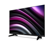 Sharp 32DB2E HD - 1386407 - zdjęcie 4
